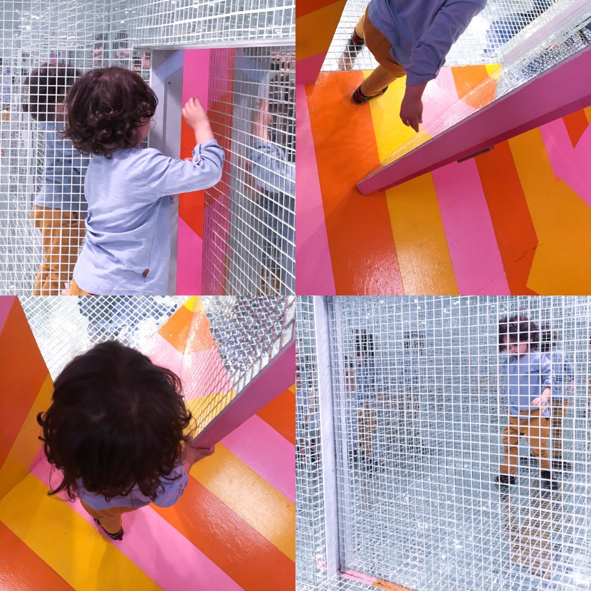 A5B7A09A-F701-4D47-95B2-30A77E98D0CF