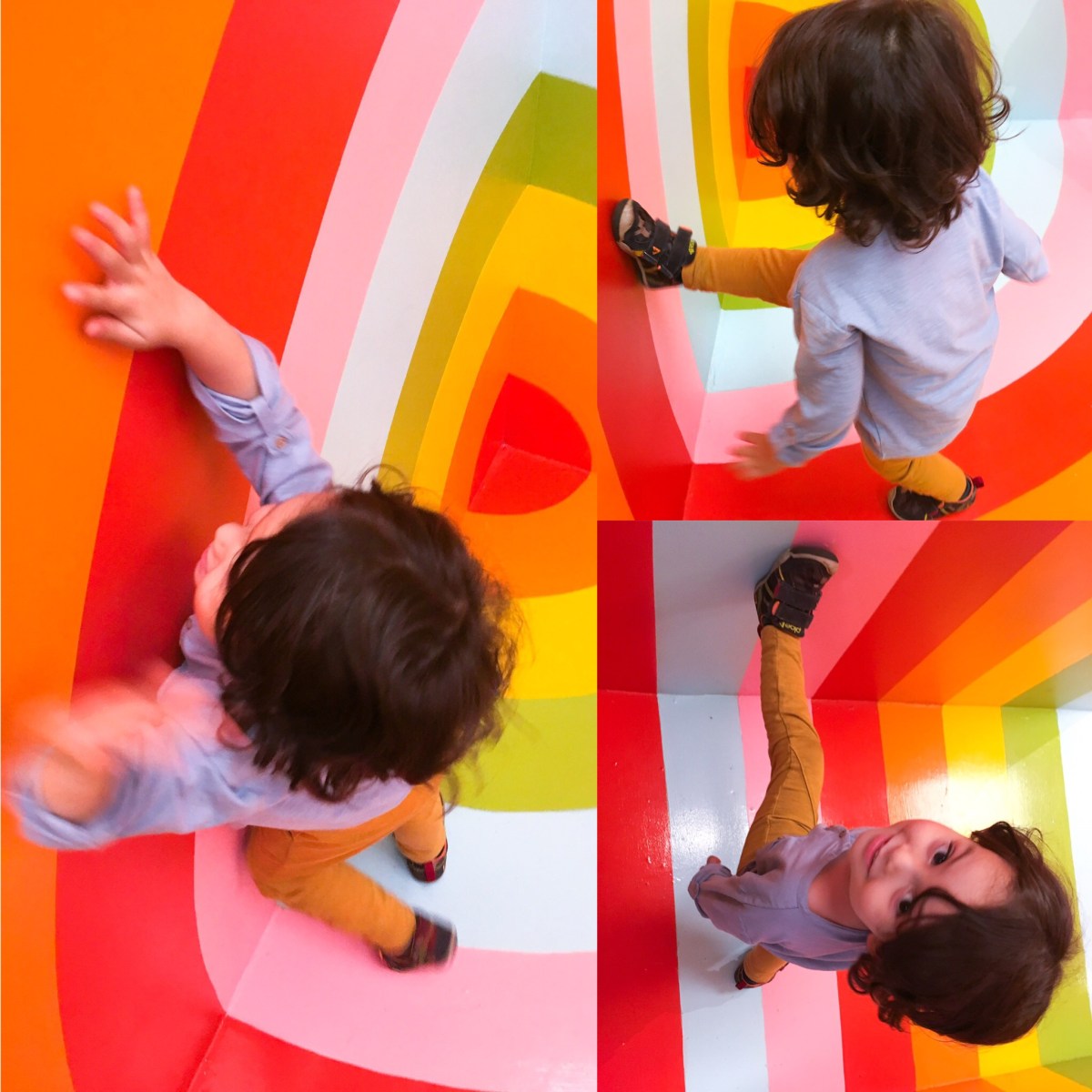 CEEBBC24-5607-43CB-82C3-E4C07528A693