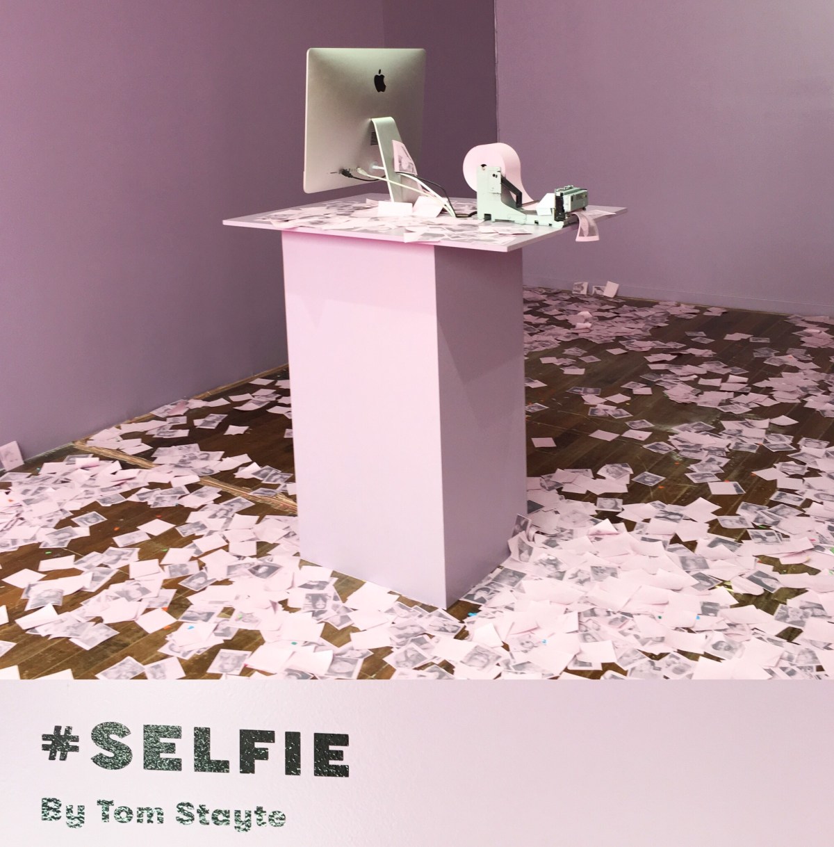 F67358FC-D600-42FF-9509-A6878F75B9FE